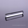 Professional Manufacture colored borosilicate 10mm  glass rod diameter